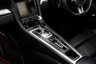 USED 2014 14 PORSCHE 911 3.8T 991 Turbo Cab 2dr Petrol PDK 4WD Euro 6 (520 ps) 