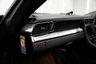 USED 2014 14 PORSCHE 911 3.8T 991 Turbo Cab 2dr Petrol PDK 4WD Euro 6 (520 ps) 