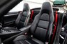 USED 2014 14 PORSCHE 911 3.8T 991 Turbo Cab 2dr Petrol PDK 4WD Euro 6 (520 ps) 