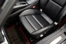 USED 2014 14 PORSCHE 911 3.8T 991 Turbo Cab 2dr Petrol PDK 4WD Euro 6 (520 ps) 