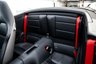 USED 2014 14 PORSCHE 911 3.8T 991 Turbo Cab 2dr Petrol PDK 4WD Euro 6 (520 ps) 