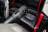USED 2014 14 PORSCHE 911 3.8T 991 Turbo Cab 2dr Petrol PDK 4WD Euro 6 (520 ps) 