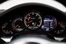 USED 2014 14 PORSCHE 911 3.8T 991 Turbo Cab 2dr Petrol PDK 4WD Euro 6 (520 ps) 