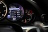 USED 2014 14 PORSCHE 911 3.8T 991 Turbo Cab 2dr Petrol PDK 4WD Euro 6 (520 ps) 