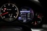 USED 2014 14 PORSCHE 911 3.8T 991 Turbo Cab 2dr Petrol PDK 4WD Euro 6 (520 ps) 