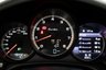USED 2014 14 PORSCHE 911 3.8T 991 Turbo Cab 2dr Petrol PDK 4WD Euro 6 (520 ps) 