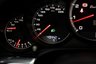 USED 2014 14 PORSCHE 911 3.8T 991 Turbo Cab 2dr Petrol PDK 4WD Euro 6 (520 ps) 