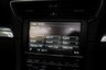 USED 2014 14 PORSCHE 911 3.8T 991 Turbo Cab 2dr Petrol PDK 4WD Euro 6 (520 ps) 