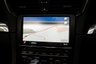 USED 2014 14 PORSCHE 911 3.8T 991 Turbo Cab 2dr Petrol PDK 4WD Euro 6 (520 ps) 