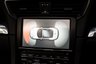 USED 2014 14 PORSCHE 911 3.8T 991 Turbo Cab 2dr Petrol PDK 4WD Euro 6 (520 ps) 