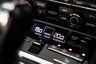 USED 2014 14 PORSCHE 911 3.8T 991 Turbo Cab 2dr Petrol PDK 4WD Euro 6 (520 ps) 