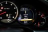 USED 2014 14 PORSCHE 911 3.8T 991 Turbo Cab 2dr Petrol PDK 4WD Euro 6 (520 ps) 