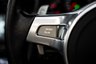 USED 2014 14 PORSCHE 911 3.8T 991 Turbo Cab 2dr Petrol PDK 4WD Euro 6 (520 ps) 