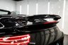 USED 2014 14 PORSCHE 911 3.8T 991 Turbo Cab 2dr Petrol PDK 4WD Euro 6 (520 ps) 