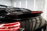 USED 2014 14 PORSCHE 911 3.8T 991 Turbo Cab 2dr Petrol PDK 4WD Euro 6 (520 ps) 
