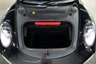 USED 2014 14 PORSCHE 911 3.8T 991 Turbo Cab 2dr Petrol PDK 4WD Euro 6 (520 ps) 