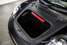 USED 2014 14 PORSCHE 911 3.8T 991 Turbo Cab 2dr Petrol PDK 4WD Euro 6 (520 ps) 