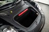 USED 2014 14 PORSCHE 911 3.8T 991 Turbo Cab 2dr Petrol PDK 4WD Euro 6 (520 ps) 