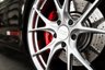 USED 2014 14 PORSCHE 911 3.8T 991 Turbo Cab 2dr Petrol PDK 4WD Euro 6 (520 ps) 
