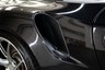 USED 2014 14 PORSCHE 911 3.8T 991 Turbo Cab 2dr Petrol PDK 4WD Euro 6 (520 ps) 