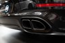 USED 2014 14 PORSCHE 911 3.8T 991 Turbo Cab 2dr Petrol PDK 4WD Euro 6 (520 ps) 