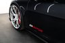 USED 2014 14 PORSCHE 911 3.8T 991 Turbo Cab 2dr Petrol PDK 4WD Euro 6 (520 ps) 