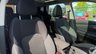 USED 2017 67 NISSAN QASHQAI 1.5 dCi N-Connecta SUV 5dr Diesel Manual Euro 6 (s/s) (110 ps) BLUETOOTH * UPGRADED ALLOYS