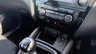 USED 2017 67 NISSAN QASHQAI 1.5 dCi N-Connecta SUV 5dr Diesel Manual Euro 6 (s/s) (110 ps) BLUETOOTH * UPGRADED ALLOYS