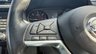 USED 2017 67 NISSAN QASHQAI 1.5 dCi N-Connecta SUV 5dr Diesel Manual Euro 6 (s/s) (110 ps) BLUETOOTH * UPGRADED ALLOYS