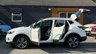USED 2017 67 NISSAN QASHQAI 1.5 dCi N-Connecta SUV 5dr Diesel Manual Euro 6 (s/s) (110 ps) BLUETOOTH * UPGRADED ALLOYS