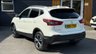 USED 2017 67 NISSAN QASHQAI 1.5 dCi N-Connecta SUV 5dr Diesel Manual Euro 6 (s/s) (110 ps) BLUETOOTH * UPGRADED ALLOYS