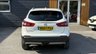 USED 2017 67 NISSAN QASHQAI 1.5 dCi N-Connecta SUV 5dr Diesel Manual Euro 6 (s/s) (110 ps) BLUETOOTH * UPGRADED ALLOYS