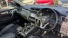 USED 2017 67 NISSAN QASHQAI 1.5 dCi N-Connecta SUV 5dr Diesel Manual Euro 6 (s/s) (110 ps) BLUETOOTH * UPGRADED ALLOYS