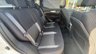 USED 2017 67 NISSAN QASHQAI 1.5 dCi N-Connecta SUV 5dr Diesel Manual Euro 6 (s/s) (110 ps) BLUETOOTH * UPGRADED ALLOYS