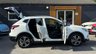 USED 2017 67 NISSAN QASHQAI 1.5 dCi N-Connecta SUV 5dr Diesel Manual Euro 6 (s/s) (110 ps) BLUETOOTH * UPGRADED ALLOYS