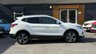 USED 2017 67 NISSAN QASHQAI 1.5 dCi N-Connecta SUV 5dr Diesel Manual Euro 6 (s/s) (110 ps) BLUETOOTH * UPGRADED ALLOYS