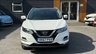 USED 2017 67 NISSAN QASHQAI 1.5 dCi N-Connecta SUV 5dr Diesel Manual Euro 6 (s/s) (110 ps) BLUETOOTH * UPGRADED ALLOYS