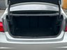 USED 2018 68 BMW 3 SERIES 2.0 318d M Sport Shadow Edition Saloon 4dr Diesel Auto Euro 6 (s/s) (150 ps) SHADOW EDITION * HEATED SEATS