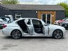 USED 2018 68 BMW 3 SERIES 2.0 318d M Sport Shadow Edition Saloon 4dr Diesel Auto Euro 6 (s/s) (150 ps) SHADOW EDITION * HEATED SEATS