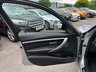 USED 2018 68 BMW 3 SERIES 2.0 318d M Sport Shadow Edition Saloon 4dr Diesel Auto Euro 6 (s/s) (150 ps) SHADOW EDITION * HEATED SEATS