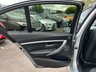 USED 2018 68 BMW 3 SERIES 2.0 318d M Sport Shadow Edition Saloon 4dr Diesel Auto Euro 6 (s/s) (150 ps) SHADOW EDITION * HEATED SEATS