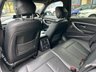 USED 2018 68 BMW 3 SERIES 2.0 318d M Sport Shadow Edition Saloon 4dr Diesel Auto Euro 6 (s/s) (150 ps) SHADOW EDITION * HEATED SEATS