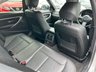 USED 2018 68 BMW 3 SERIES 2.0 318d M Sport Shadow Edition Saloon 4dr Diesel Auto Euro 6 (s/s) (150 ps) SHADOW EDITION * HEATED SEATS