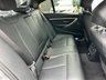 USED 2018 68 BMW 3 SERIES 2.0 318d M Sport Shadow Edition Saloon 4dr Diesel Auto Euro 6 (s/s) (150 ps) SHADOW EDITION * HEATED SEATS
