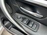 USED 2018 68 BMW 3 SERIES 2.0 318d M Sport Shadow Edition Saloon 4dr Diesel Auto Euro 6 (s/s) (150 ps) SHADOW EDITION * HEATED SEATS