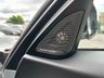 USED 2018 68 BMW 3 SERIES 2.0 318d M Sport Shadow Edition Saloon 4dr Diesel Auto Euro 6 (s/s) (150 ps) SHADOW EDITION * HEATED SEATS