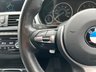 USED 2018 68 BMW 3 SERIES 2.0 318d M Sport Shadow Edition Saloon 4dr Diesel Auto Euro 6 (s/s) (150 ps) SHADOW EDITION * HEATED SEATS