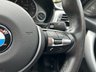 USED 2018 68 BMW 3 SERIES 2.0 318d M Sport Shadow Edition Saloon 4dr Diesel Auto Euro 6 (s/s) (150 ps) SHADOW EDITION * HEATED SEATS