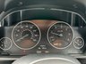 USED 2018 68 BMW 3 SERIES 2.0 318d M Sport Shadow Edition Saloon 4dr Diesel Auto Euro 6 (s/s) (150 ps) SHADOW EDITION * HEATED SEATS