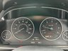USED 2018 68 BMW 3 SERIES 2.0 318d M Sport Shadow Edition Saloon 4dr Diesel Auto Euro 6 (s/s) (150 ps) SHADOW EDITION * HEATED SEATS
